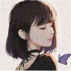 用户夜班追剧人的头像