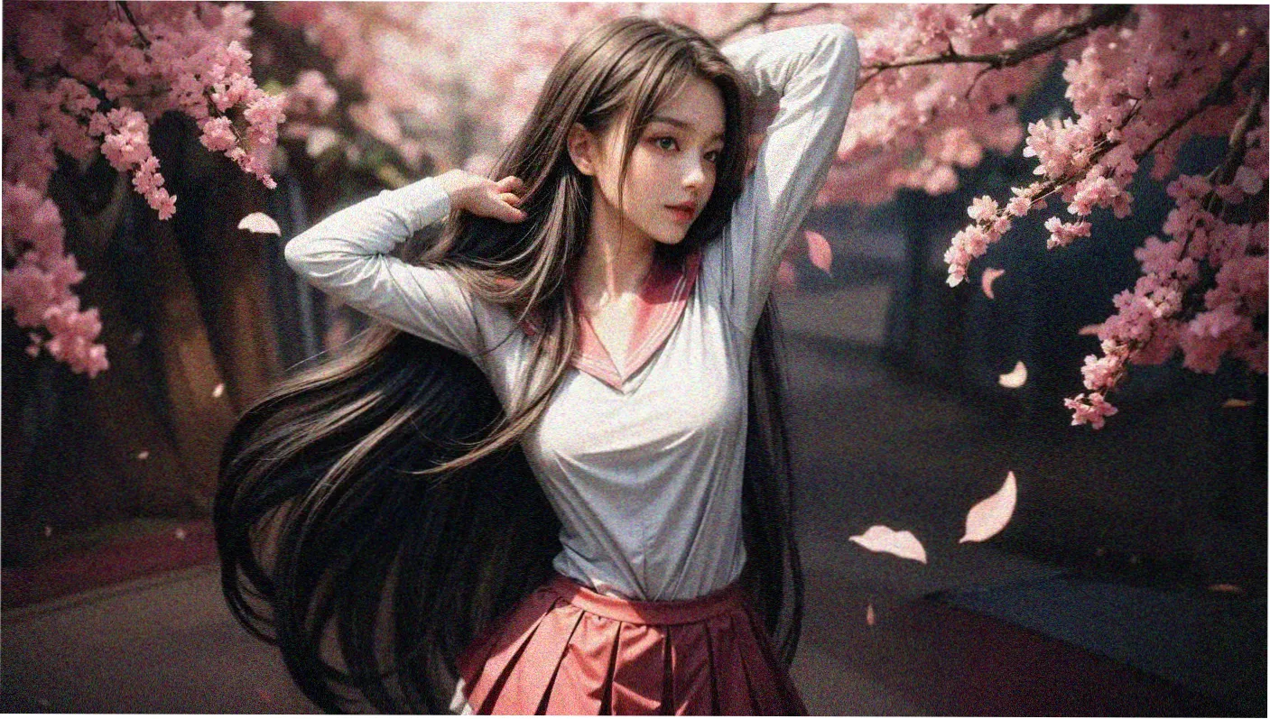 离婚后总裁追悔莫及 短剧焦点图