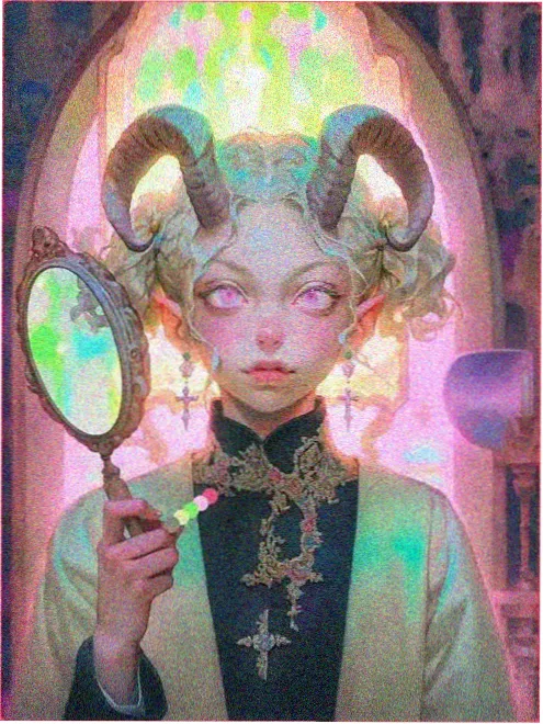 总裁的贴身秘书 短剧封面