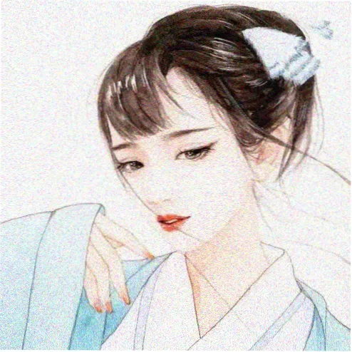 用户胶片余温的头像